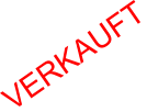 VERKAUFT