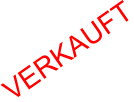 VERKAUFT